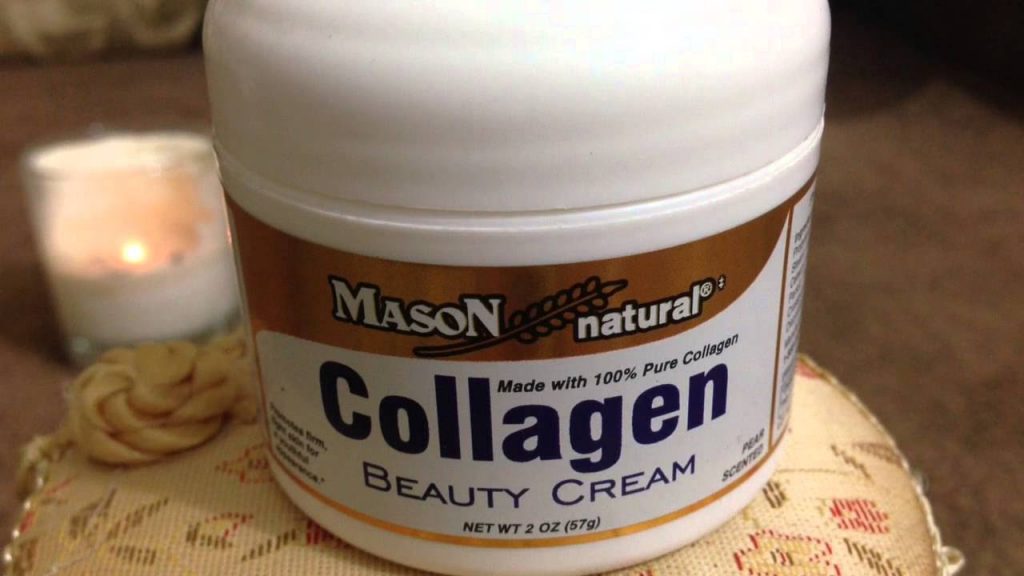 kem-duong-da-mason-natural-collagen-1024x576 Mason natural collagen beauty cream – kem dưỡng da tốt nhất hiện nay