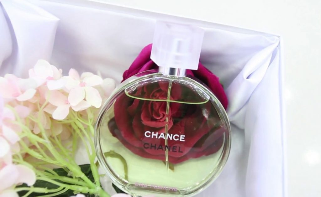 nuoc-hoa-chanel-chance-gia-re-1024x629 Quyến rũ hơn với hương nước hoa Chanel Chance dành cho phái đẹp