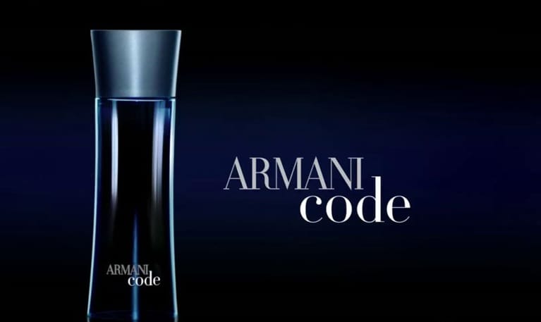 nuoc-hoa-nam-armani-code-cua-hang-giorgio-armani-55e7fe67661a5 Cách chọn nước hoa Giorgio Armani chuẩn nhất