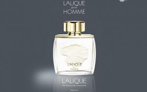 nuoc-hoa-nam-lalique-pour-homme-cua-hang-lalique-55e7fe9c81146-300x188 nuoc-hoa-nam-lalique-pour-homme-cua-hang-lalique-55e7fe9c81146