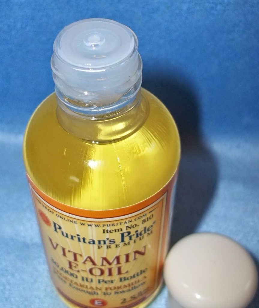 vitamin-e-oil-puritan-s-pride-tinh-khiet-30-000iu-dang-nuoc-58bcd819a0461-06032017103137-863x1024 Vitamin E-Oil tinh khiết Puritan's Pride 30.000IU dạng nước 74ML