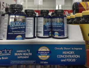 Focus-Factor-Nutrition-Supplement-for-the-Brain-Costco-Price-Panel-1-e1460074455992-1-300x230 Focus-Factor-Nutrition-Supplement-for-the-Brain-Costco-Price-Panel-1-e1460074455992