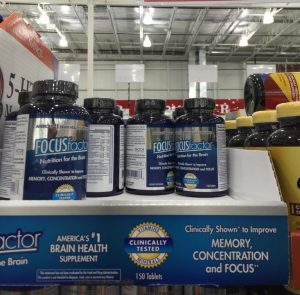 Focus-Factor-Nutrition-Supplement-for-the-Brain-Costco-Price-Panel-1-e1460074455992-300x295 Focus-Factor-Nutrition-Supplement-for-the-Brain-Costco-Price-Panel-1-e1460074455992