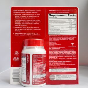 Schiff-Melatonin-Ultra-365-Tablets-New-Larger-Size-1-300x300 Schiff-Melatonin-Ultra-365-Tablets-New-Larger-Size (1)