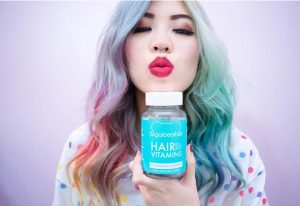 Sugar-Bear-Hair-Vitamins-Review-13-300x206 Sugar-Bear-Hair-Vitamins-Review-13