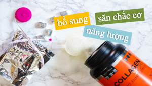 collagen-sport-bo-sung-nang-luong-san-chac-co-300x171 collagen-sport-bo-sung-nang-luong-san-chac-co