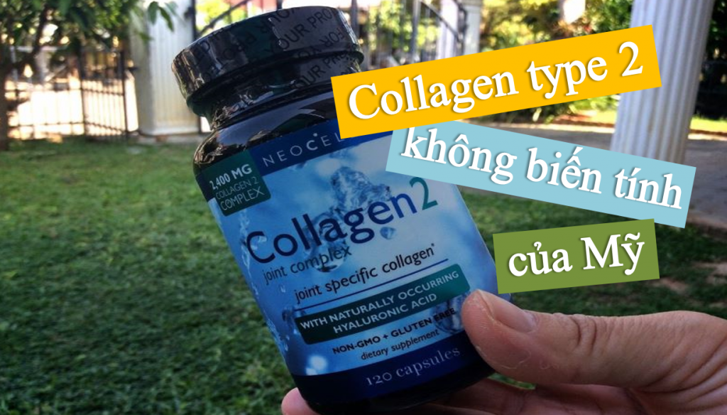 collagen-type-2-neocell-khong-bien-tinh-1024x584 Collagen type 2 Neocell không biến tính 120 viên của Mỹ