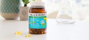 dau-ca-Blackmores-Omega-3-Fish-Oil-1000mg-2-300x135 dau-ca-Blackmores-Omega-3-Fish Oil-1000mg-2