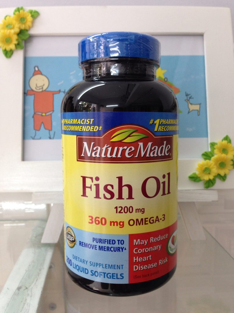 dau-hat-lanh-Nature-Made-flaxseed-oil-2-768x1024 Viên uống dầu hạt lanh Nature Made Flaxseed oil 1400mg của Mỹ