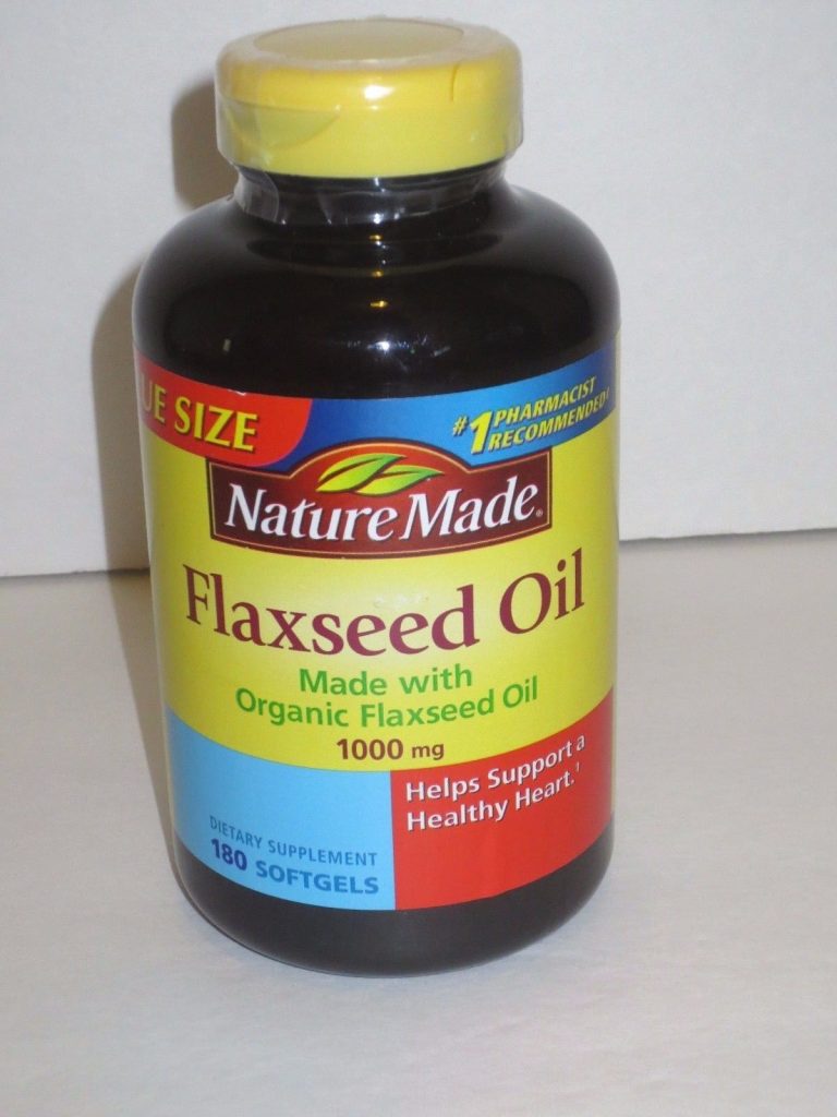 dau-hat-lanh-Nature-Made-flaxseed-oil-4-768x1024 Viên uống dầu hạt lanh Nature Made Flaxseed oil 1400mg của Mỹ