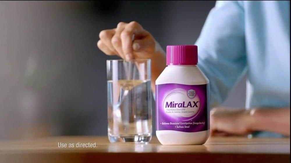 miralax-revolving-door-large-6 Bột MiraLAX Trị táo bón cho trẻ em và người lớn của Mỹ