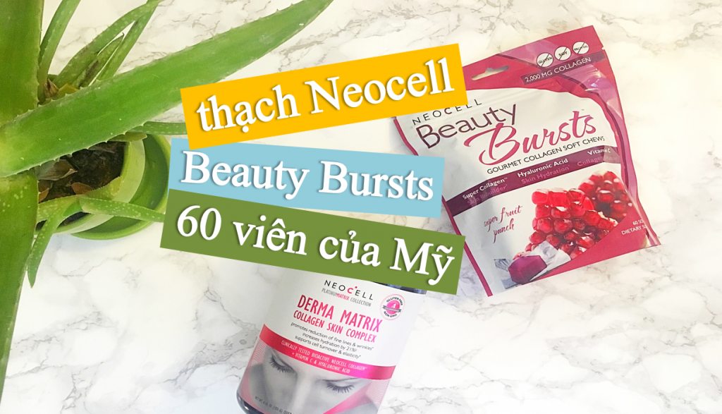 thach-neocell-beauty-bursts-60-vien-cua-my-1024x587 Thạch Neocell Beauty Bursts Gourmet Collagen 60 viên của Mỹ