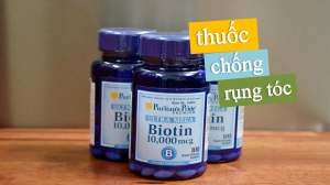 thuoc-chong-rung-toc-biotin-10000mcg-puritans-pride-300x168 thuoc-chong-rung-toc-biotin-10000mcg-puritans-pride