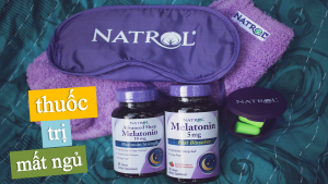 thuoc-tri-mat-ngu-melatoin-fast-dissolve-300x169 thuoc-tri-mat-ngu-melatoin-fast-dissolve