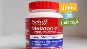 thuoc-tri-mat-ngu-schiff-melatonin-ultra-3mg-300x169 thuoc-tri-mat-ngu-schiff-melatonin-ultra-3mg