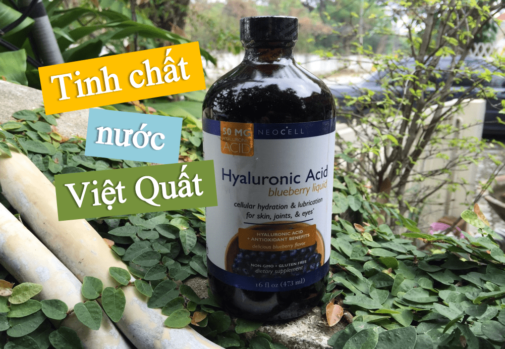tinh-chat-nuoc-viet-quat-hyaluronic-acid Tinh chất nước Việt Quất Neocell Hyaluronic Acid Blueberry Liquid 473ml của Mỹ