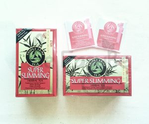 tra-giam-can-super-slimming-1-2-3-300x250 tra-giam-can-super-slimming-1-2-3