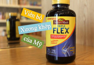 vien-bo-xuong-khop-triple-flex-170-vien-cua-my-300x209 vien-bo-xuong-khop-triple-flex-170-vien-cua-my