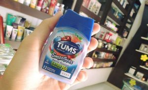vien-nhai-tri-dau-bao-tu-tums-smoothies-2-3-300x183 vien-nhai-tri-dau-bao-tu-tums-smoothies-2-3