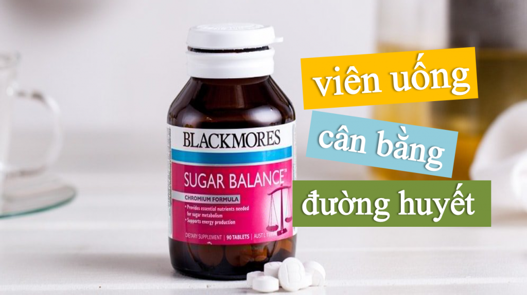 vien-uong-blackmores-sugar-balance-1-1024x575 Viên uống cân bằng đường huyết Blackmores Sugar Balance 90 viên
