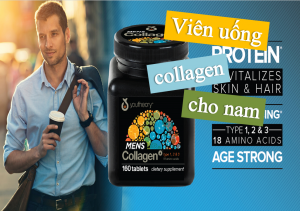 vien-uong-collagen-cho-nam-300x211 vien-uong-collagen-cho-nam