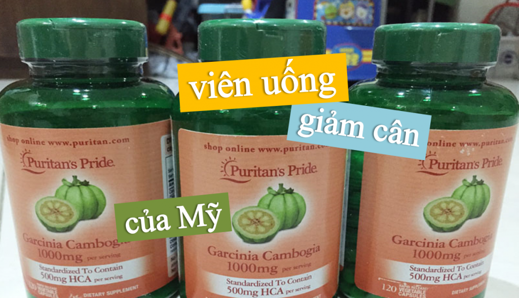 vien-uong-giam-can-Garcinia-Cambogia-1024x588 Viên uống giảm cân Garcinia Cambogia 500mg 60 viên của Mỹ