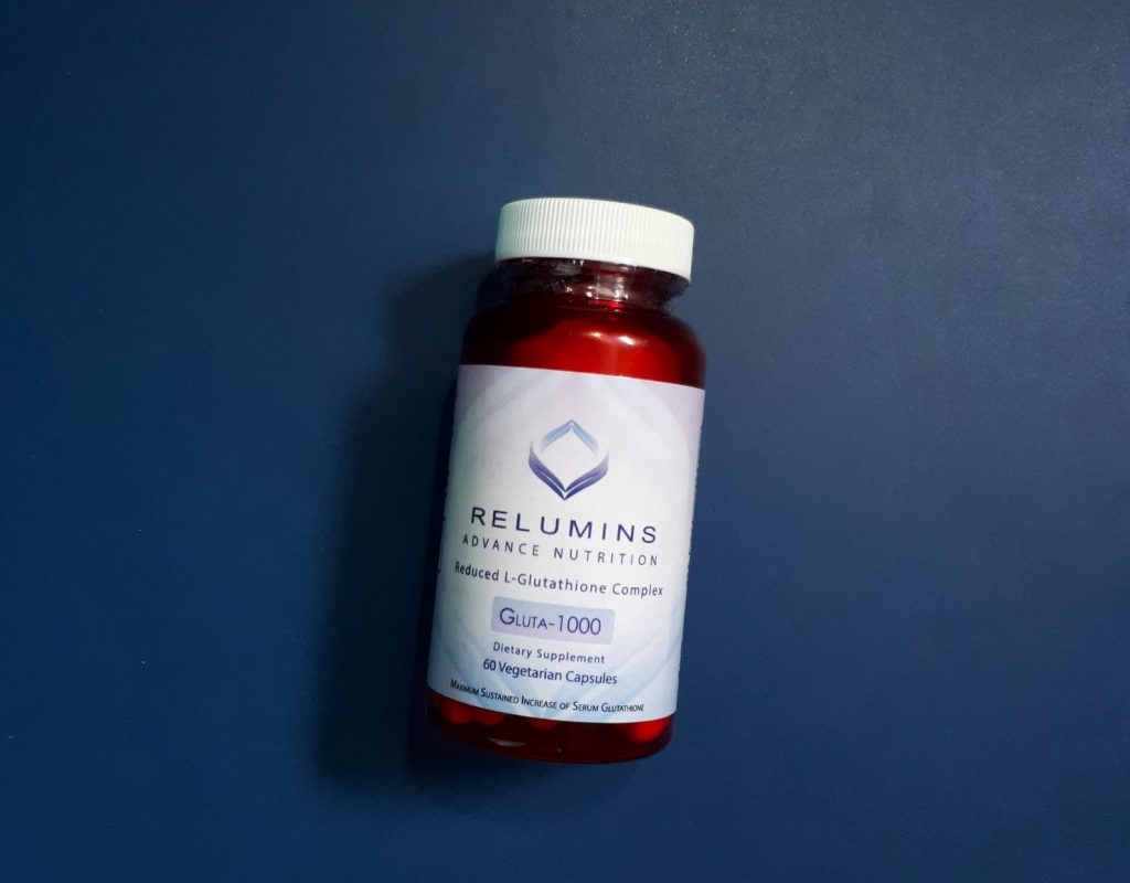 vien-uong-trang-da-relumins-advance-nutrition-2-1024x800 Viên uống làm trắng da Relumins Advance Nutrition Glutathione 60 viên của Mỹ