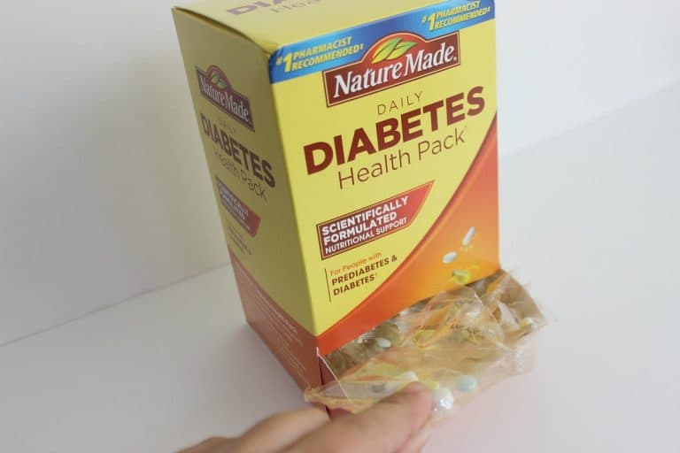 vitamin-cho-nguoi-tieu-duong-diabetes-health-pack-2 Vitamin cho người tiểu đường Diabetes Health Pack Nature Made 60 gói