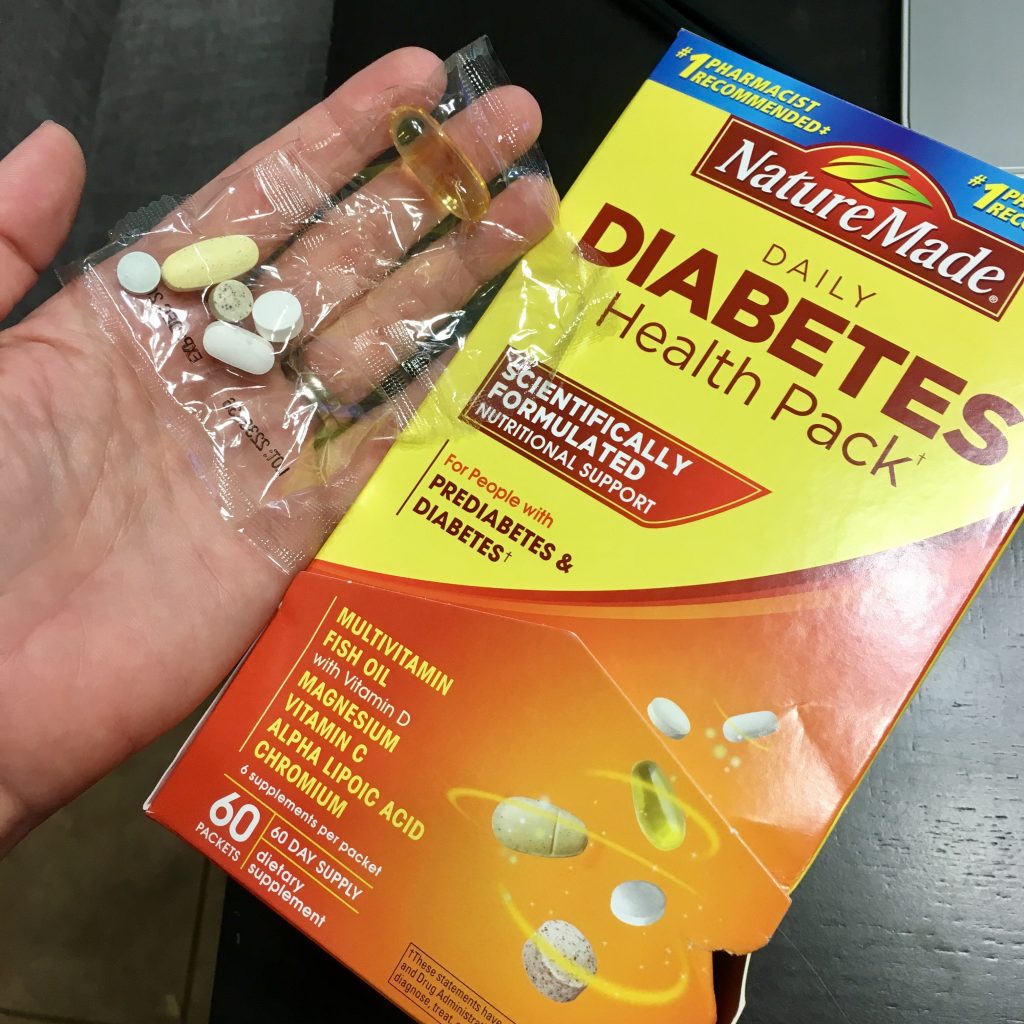 vitamin-cho-nguoi-tieu-duong-diabetes-health-pack-5-1024x1024 Vitamin cho người tiểu đường Diabetes Health Pack Nature Made 60 gói