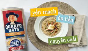 yen-mach-an-lien-nguyen-chat-quaker-oats-300x173 yen-mach-an-lien-nguyen-chat-quaker-oats