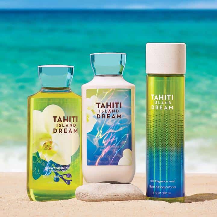 10986641_10153451370915676_2336660233917848021_n Sữa tắm Bath Body Works Shea & Vitamin E Shower Gel 295ml của Mỹ