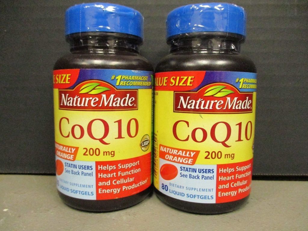 2-nature-made-naturally-orange-coq10-200mg-80-liquid-softgel-exp-7-16-de-5206-852754f4c247106b461c09156048d871-1024x768 Viên uống hỗ trợ và điều trị tim mạch CoQ10 200mg của Mỹ