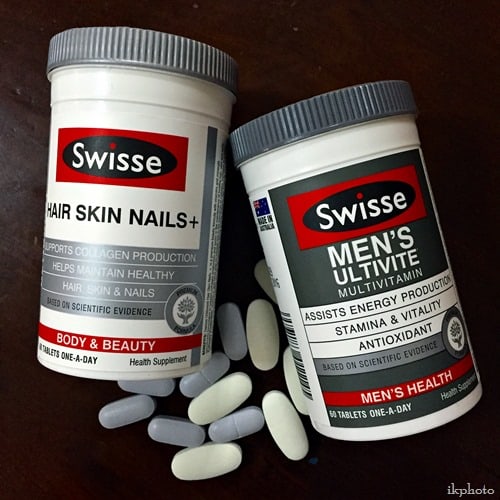 2015-06-08-18.37.47_thumb2 Vitamin tổng hợp cho nam giới Swisse Men’s Ultivite Multivitamin