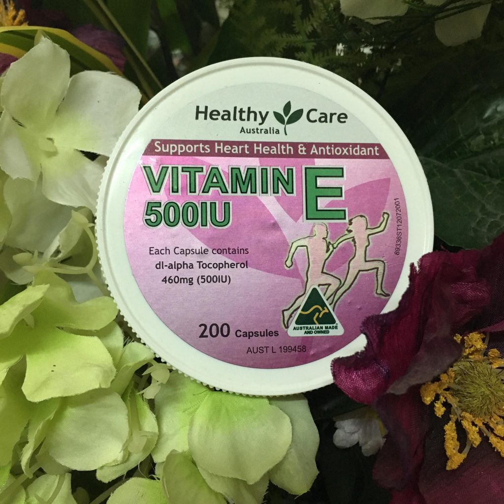 Healthy-Care-Vitamin-E-giúp-bổ-tim-và-chống-lão-hóa-hiệu-quả-2-1024x1024 Thuốc bổ tim và chống lão hóa Healthy Care Vitamin E 500IU