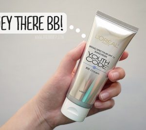 L’OREAL-YOUTH-CODE-BB-CREAM-600x534-300x267 L’OREAL-YOUTH-CODE-BB-CREAM-600x534