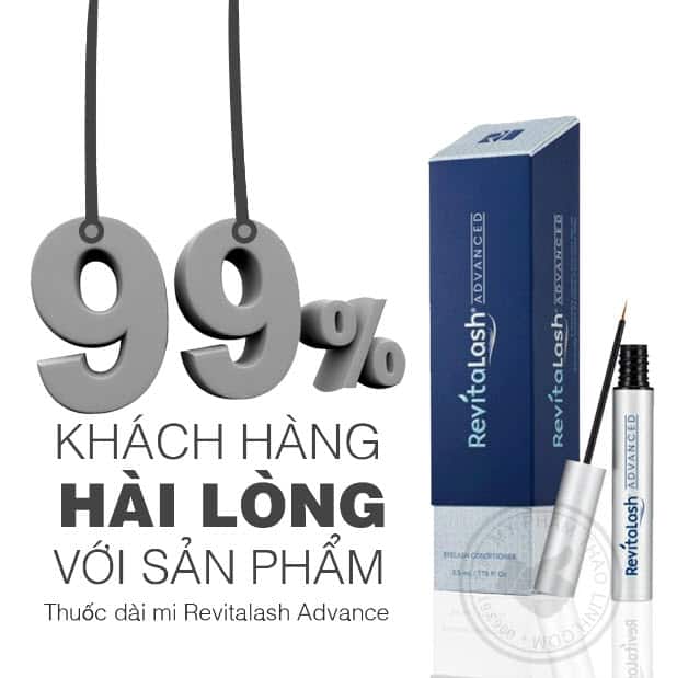 banner-thuoc-moc-mi Thuốc Dài Mi REVITALASH ADVANCED 3D tốt nhất của Mỹ