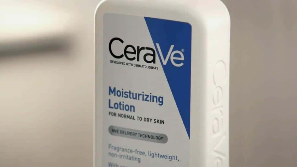 cerave-beyond-moisturizing-large-3 Sữa dưỡng thể Cerave Moisturizing Lotion 29ml của Mỹ