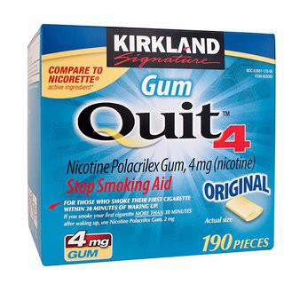 keo-cai-thuoc-la-kirkland-gum-quit4-190-vien-cua-my-chiaki-vn-1-jpg-1495791599-26052017163959 Kẹo cai thuốc lá Kirkland Gum Quit 4 hộp 190 viên của Mỹ