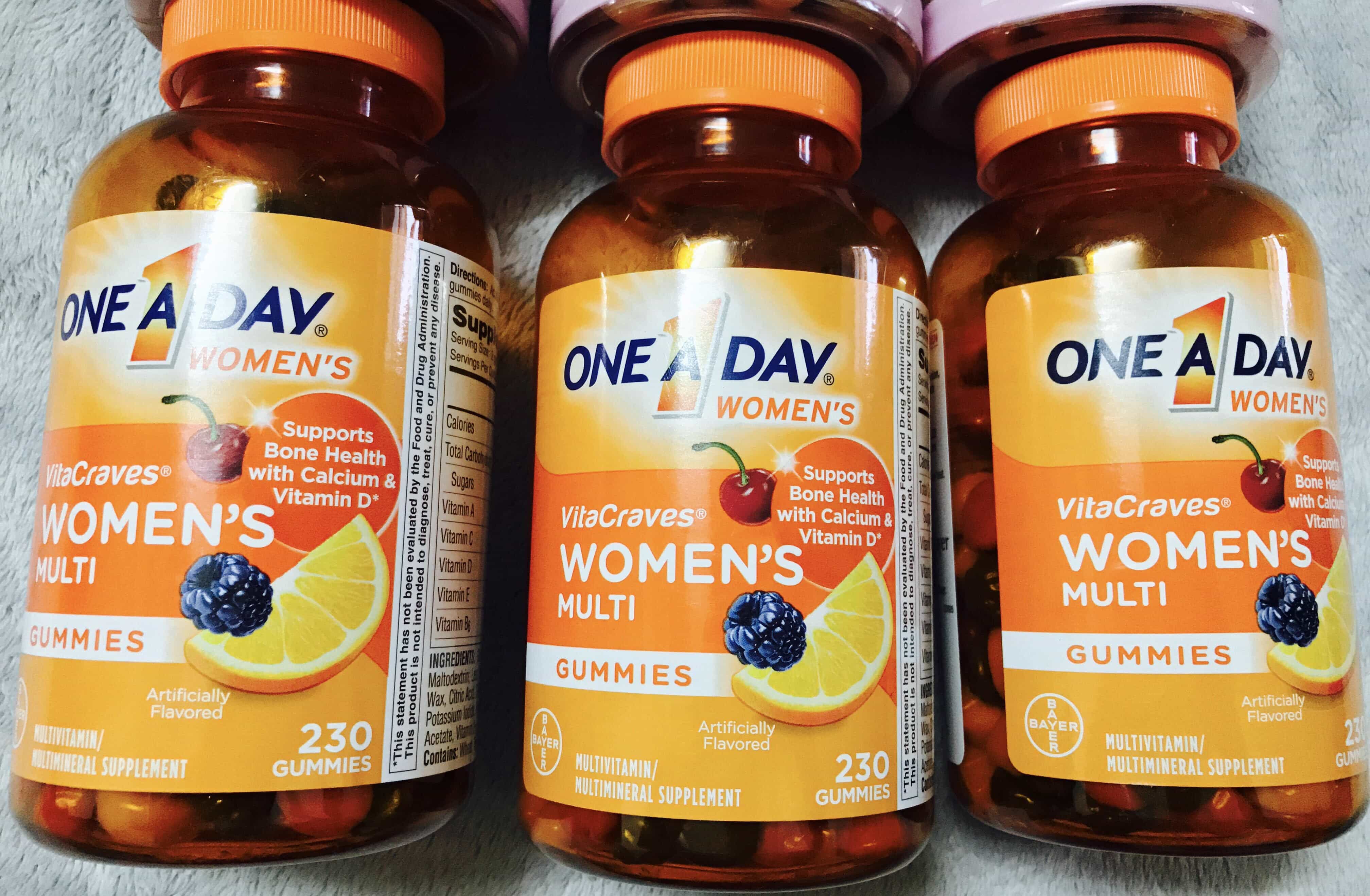 keo-gummies-one-a-day-women-230v-1m4G3-SQSlaT
