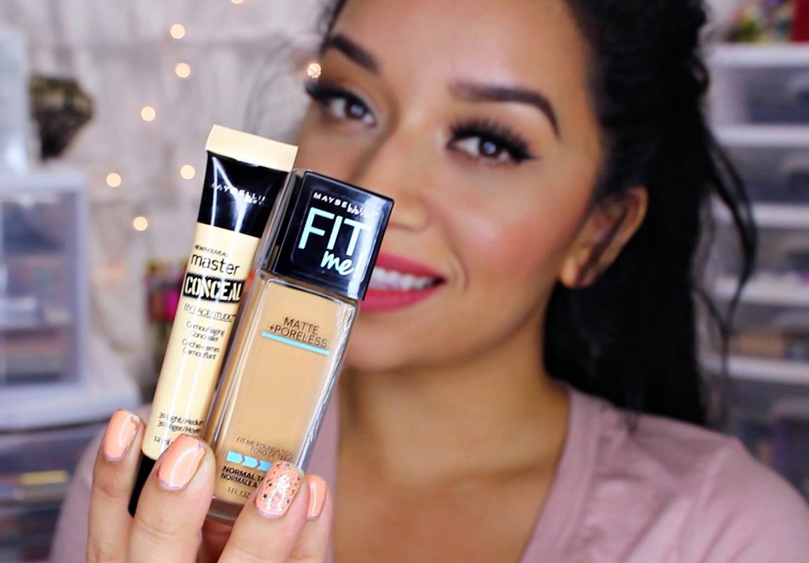 Fit me now. Maybelline Fit me. Хайлайтер мейбелин Fit me. Fit me Maybelline реклама. Праймер Fit me.