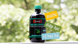 nuoc-diep-luc-Swisse-Chlorophyll-Spearmint-vi-bac-ha-300x169 nuoc-diep-luc-Swisse-Chlorophyll-Spearmint-vi-bac-ha