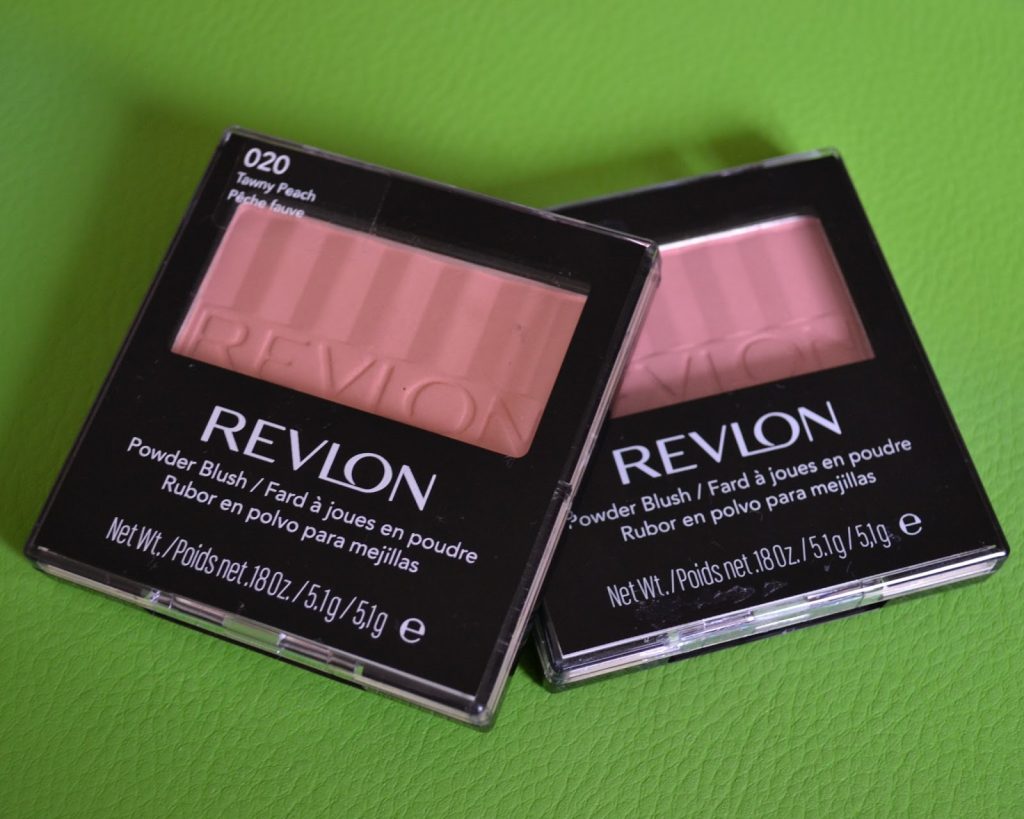 revlon_blushes_beauty_by_eff-1024x819 Phấn má hồng REVLON POWDER BLUSH 5g của Mỹ