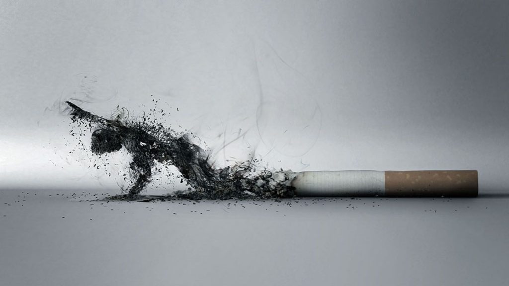 smoking-kills-digital-art-hd-wallpaper-1920x1080-2107-1024x576 Miếng dán cai thuốc lá NicoDerm CQ 21 mg từ Mỹ