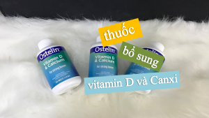 thuoc-bo-sung-vitamind-va-canxi-ostelin-300x169 thuoc-bo-sung-vitamind-va-canxi-ostelin