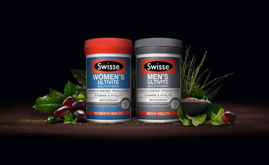 unnamed-1024x854 Vitamin tổng hợp cho nam giới Swisse Men’s Ultivite Multivitamin