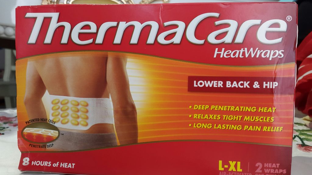 20160329_104933_resized-1024x576 Miếng dán nhiệt Thermacare Heatwraps Neck Pain Therapy của Mỹ