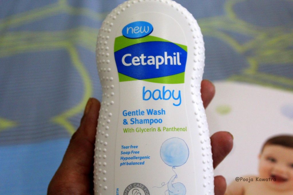 7419505_26613bdd-1adb-45d3-a09c-e61b4ebf7e35_1600_1066-1024x682 Sữa tắm gội Cetaphil Baby Wash and Shampoo With Organic Calendula