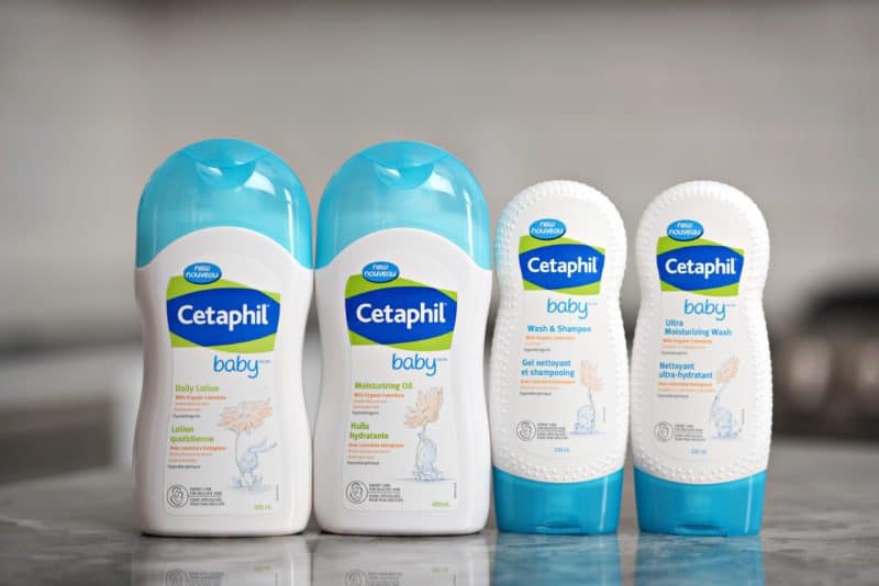 CPP_0619-e1470333024441 Sữa tắm gội Cetaphil Baby Wash and Shampoo With Organic Calendula