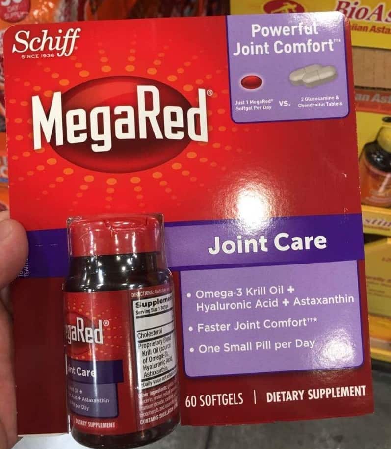 CgvUBFjFGJeAfhZAAAMlkqvmhSg585_80_107_n_w_o Viên bổ khớp Schiff MegaRed Joint Care của Mỹ 60 viên