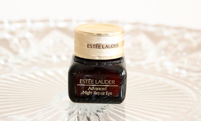 Estee-Lauder-Advanced-Night-Repair-Eye-Synchronized-Complex-II Kem dưỡng mắt Estee Lauder Advanced Night Repair Eye 5ml của Mỹ